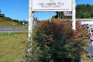 H2 Health- Hillsville, VA image