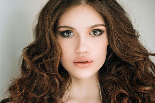 Pharmacy «Health Max Pharmacy», reviews and photos, 5313 5th Ave, Brooklyn, NY 11220, USA