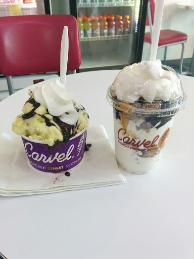 Ice Cream Shop «Carvel», reviews and photos, 860 Duluth Hwy, Lawrenceville, GA 30043, USA