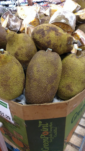 Chinese Restaurant «Guembul House in H Mart», reviews and photos, 371 N Central Ave, Hartsdale, NY 10530, USA