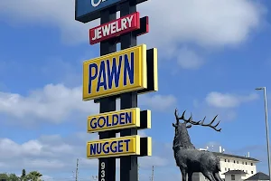 Golden Nugget Pawn & Jewelry image