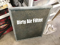 D and L Mechanical Services, LLC - Photo 9 - Car repair in , Fredericksburg