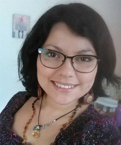 Opiniones de Ps Ana Maria Araya Torres, Psicólogo en Maipú - Psicólogo