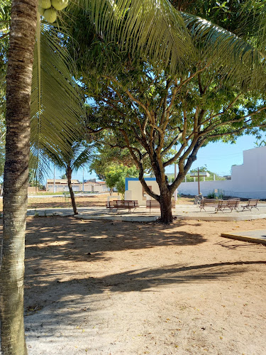 Comunidade Católica Shalom Planalto - Igreja