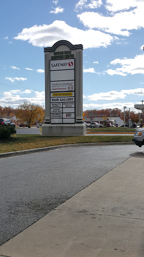 Grocery Store «Safeway», reviews and photos, 3129 Marshall Hall Rd, Bryans Road, MD 20616, USA
