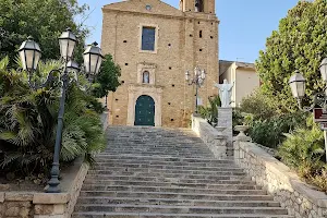 Chiesa Della Madonna Del Carmelo image
