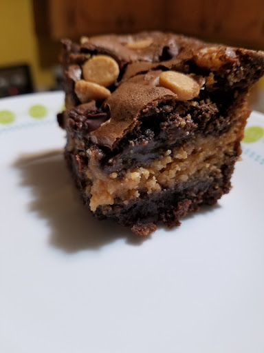 Private Golf Course «Kissing Camels Golf Course», reviews and photos, 4500 Kissing Camels Dr, Colorado Springs, CO 80904, USA