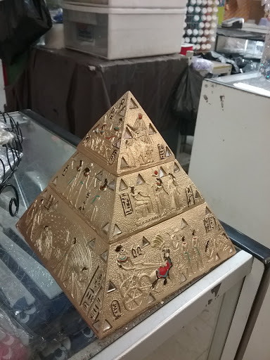 Craft Store «Craft Depot-Maywood Craft», reviews and photos, 6147 Atlantic Blvd, Maywood, CA 90270, USA