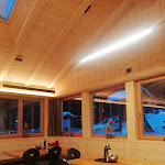 Photo n°1 de l'avis de Reptile82EL81. fait le 30/12/2022 à 17:30 sur le  Waldschenke à Ranui