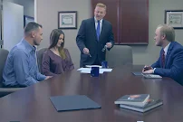 Warburton Capital Management - Car repair in Tulsa, OK, Tulsa - Rated 5.0/5