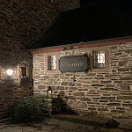 Photo n°3 de l'avis de Johannes.. fait le 26/12/2023 à 19:29 sur le  Burghotel Schnellenberg à Attendorn