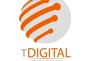 TDIGITAL image