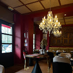 Photo n° 2 de l'avis de Enrico.i fait le 27/03/2024 à 05:03 pour Le Nusa | Bistronomie Indonésienne à Paris