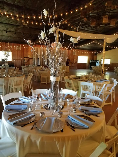 Wedding Planner «Perfectly Planned By Candida/Perfectly Inviting! Invitations», reviews and photos, 4155 W Ina Rd #141, Tucson, AZ 85741, USA