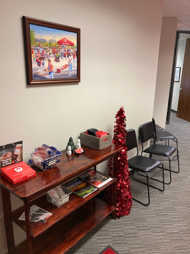 Insurance Agency «State Farm: Kyle Vitense», reviews and photos