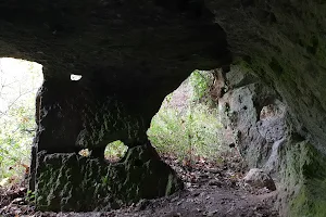 Eremo e Grotte di San Lorenzo image