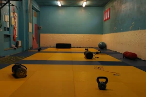 Judo Tortosa (TAC) image