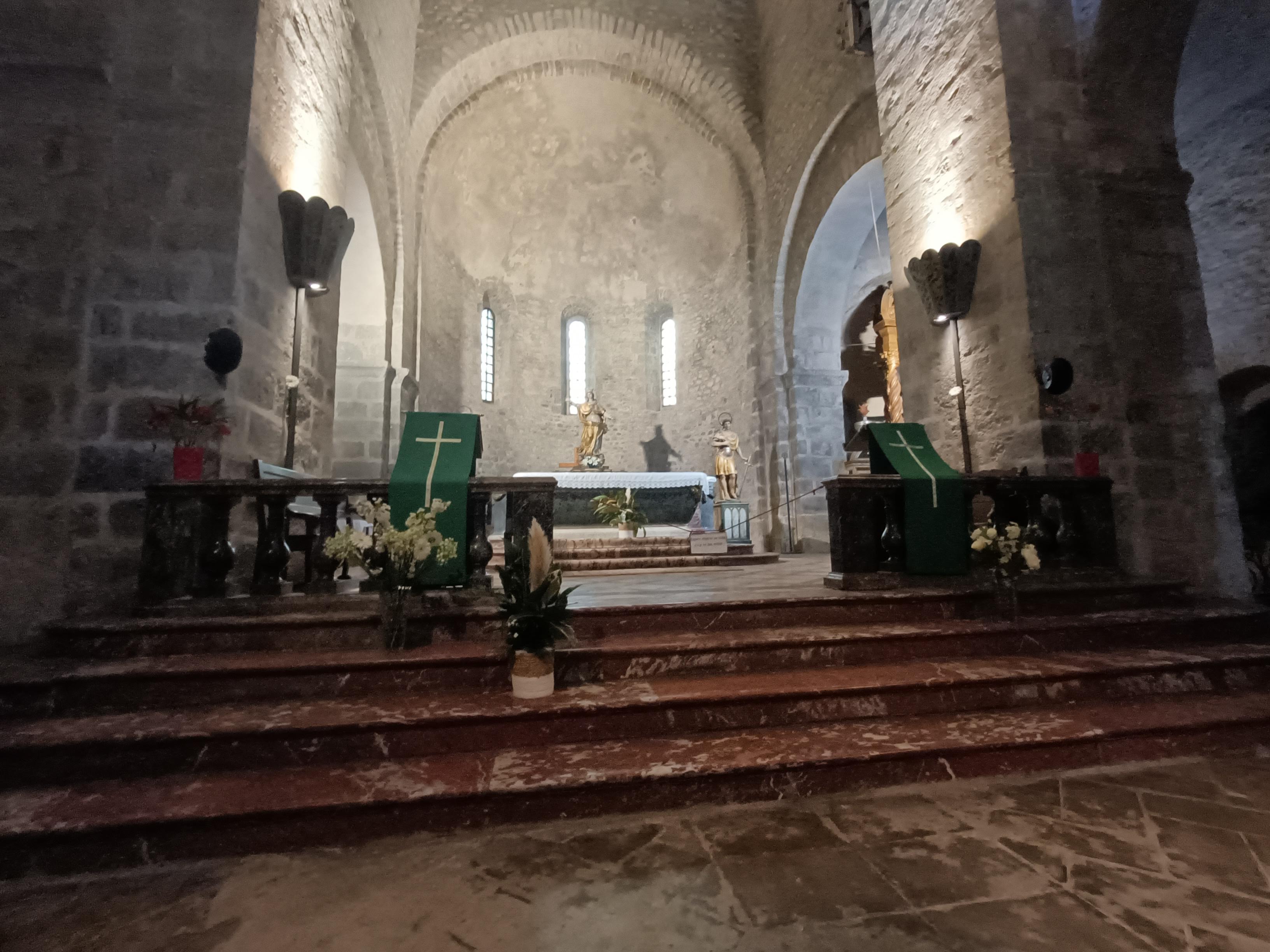 Photo n° 2 de l'avis de Legrand.a fait le 20/07/2023 à 18:41