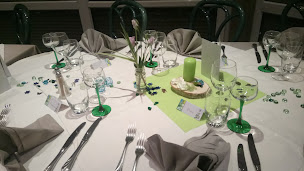 Photo n°64 de L'Eden Restaurant à Oberhoffen-sur-Moder ()
