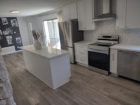 Premier Kitchens And More - Photo 6 - Car repair in Murrieta, CA, Murrieta