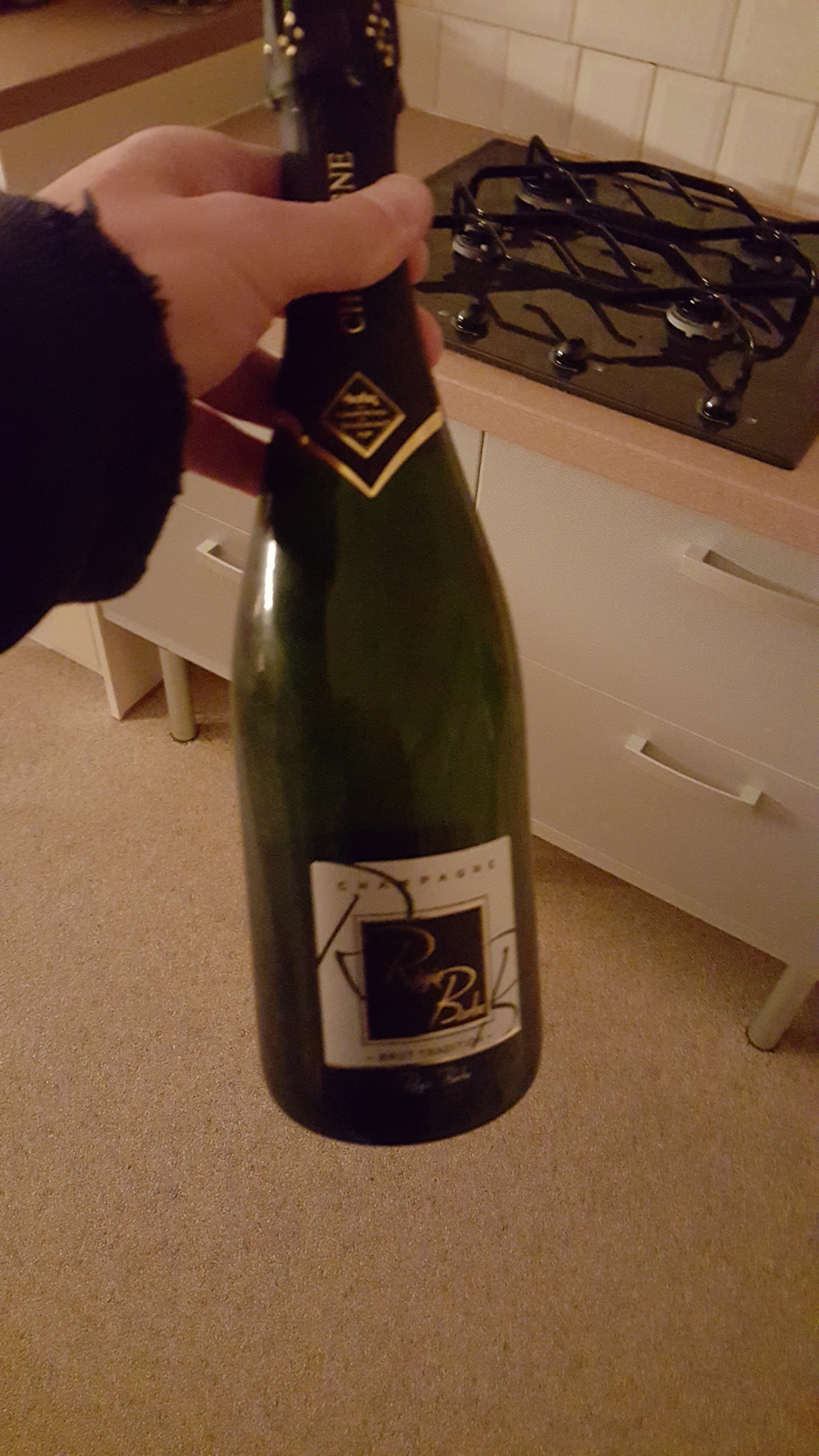 Photo n° 3 de l'avis de Hans.a fait le 27/07/2019 à 14:17
