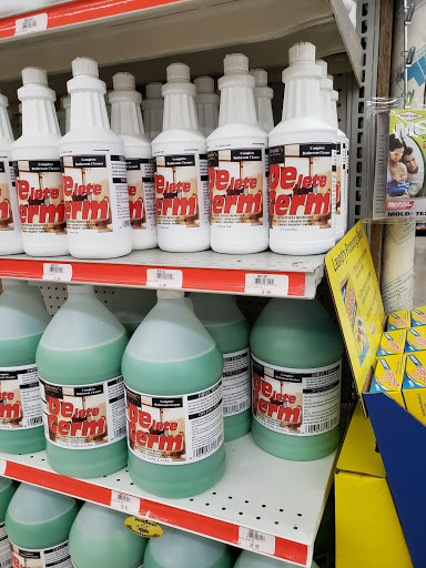 Hardware Store «Johnnie Chuokes», reviews and photos, 2361 NW Military Hwy, San Antonio, TX 78231, USA