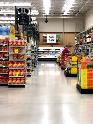 Supermarket «Cub Foods», reviews and photos, 7435 179th St W, Lakeville, MN 55044, USA