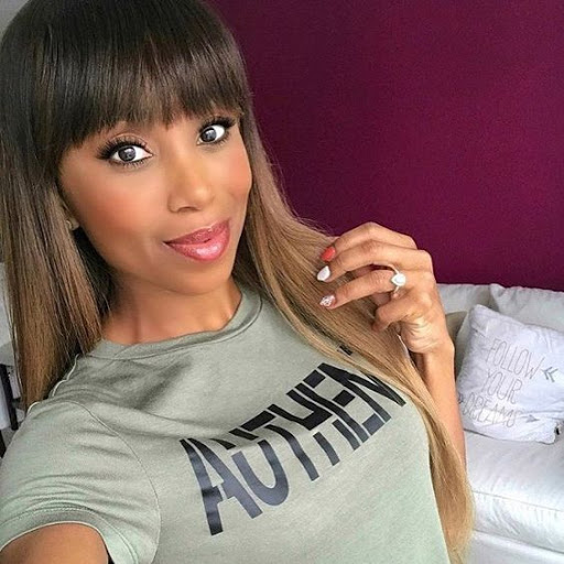 Beauty Supply Store «Baby Doll Luxury Hair», reviews and photos, 3125 W Rosecrans Ave, Hawthorne, CA 90250, USA