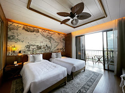 Nova﻿World Phan Thiet Binh Thuan