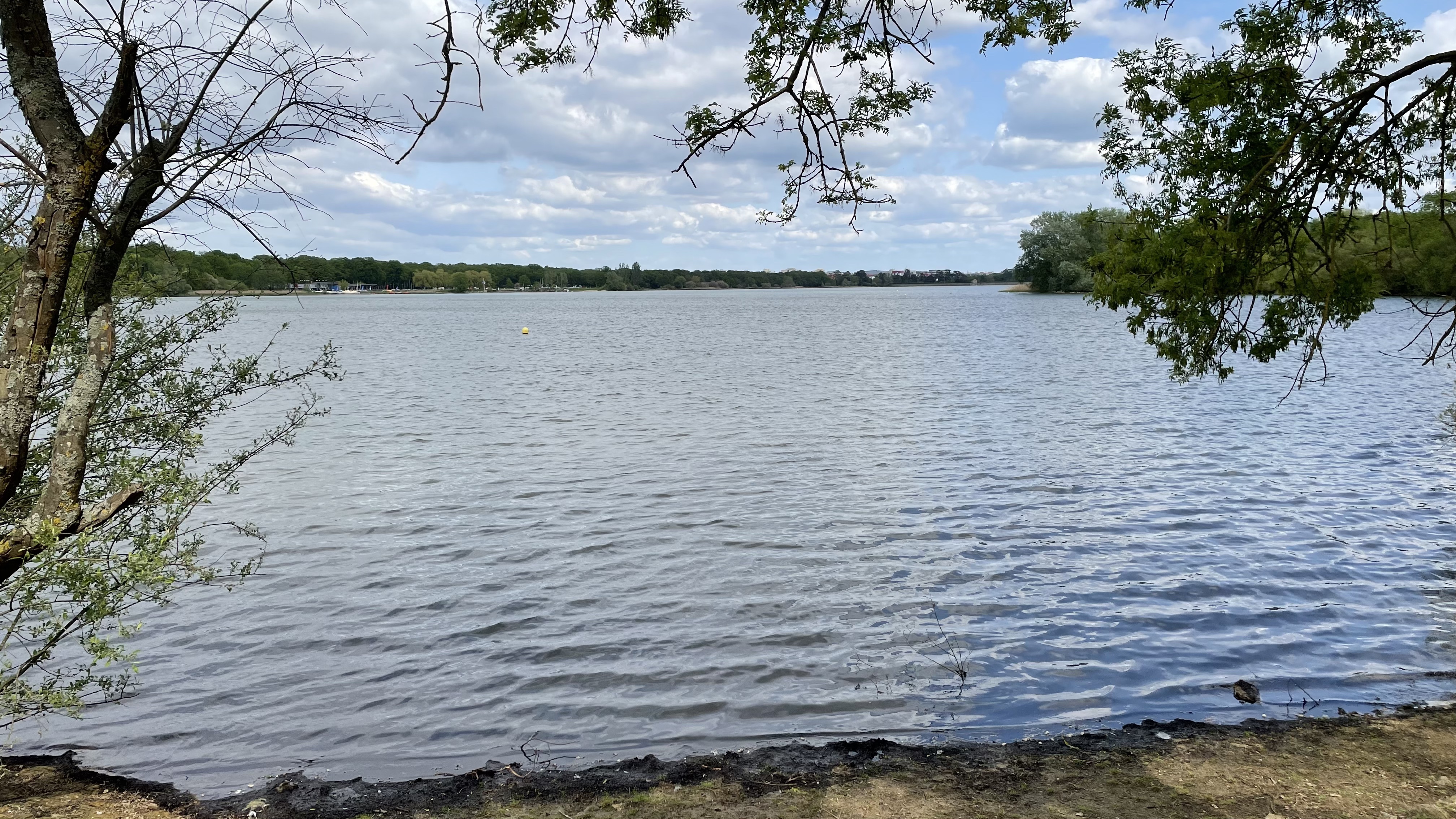 Photo n° 2 de l'avis de Alexandre.E fait le 18/05/2023 à 22:24