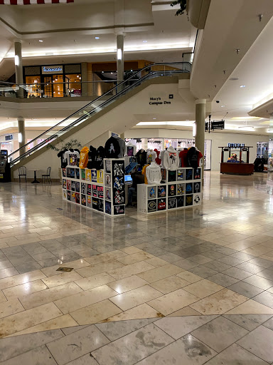 Shopping Mall «The Crossroads», reviews and photos, 6650 S Westnedge Ave, Portage, MI 49024, USA