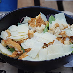 Photo n° 1 de l'avis de Fred.l fait le 08/05/2018 à 09:13 pour Hy's café à Bondy