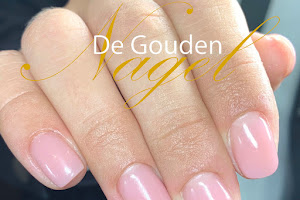 De Gouden Nagel