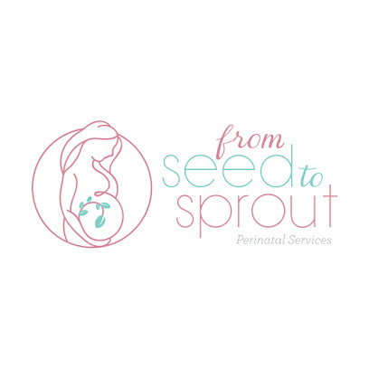 From Seed to Sprout Perinatal Services