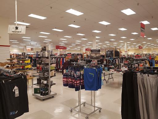 Department Store «HomeGoods», reviews and photos, 450 Venice Bypass, Venice, FL 34292, USA