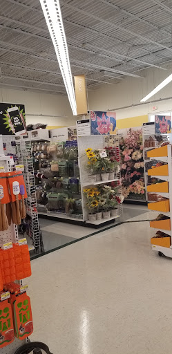 Fabric Store «Jo-Ann Fabrics and Crafts», reviews and photos, 3665 28th St SE, Grand Rapids, MI 49512, USA