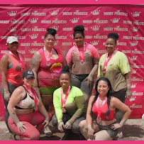 HiitmamaFit - Photo 8 - Car repair in Virginia Beach, VA, Virginia Beach