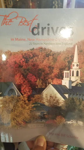 Sandwich Shop «Windham Junction Country Gift Shop & Kitchen», reviews and photos, 128 N Lowell Rd, Windham, NH 03087, USA