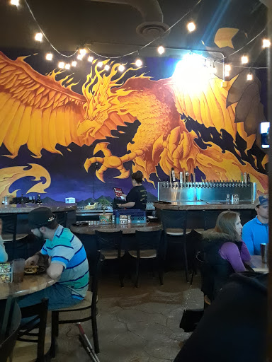 Shopping Mall «Country Club Plaza», reviews and photos, 2310 Watt Ave, Sacramento, CA 95825, USA