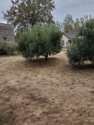 Museum «Philip Foster Farm», reviews and photos, 29912 SE Eagle Creek Rd, Eagle Creek, OR 97022, USA