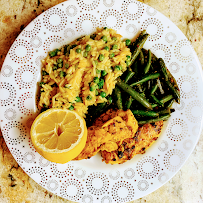 Avicenna Dietetics - Photo 2 - Car repair in Foothill Ranch, CA, Mission Viejo