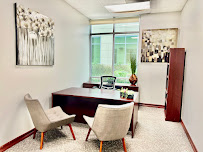 Prime Executive Offices - Office Space Rentals - Photo 2 - Car repair in Carlsbad, CA, Carlsbad