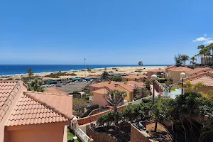 Playa Del Inglés image