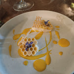 Photo n°9 de l'avis de Camillo.o fait le 24/02/2022 à 08:26 sur le  FLOR à Bologna