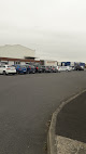 T.P.N. LOGISTIQUE Brétigny-sur-Orge