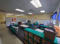 Just for Kids East - Photo 9 - Car repair in West Melbourne, FL, Palm Bay