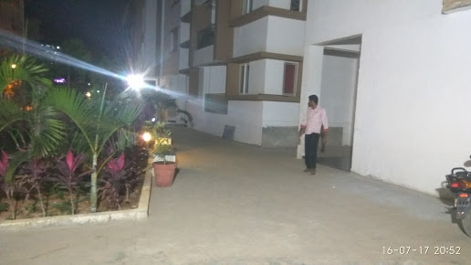 Google Maps image 16