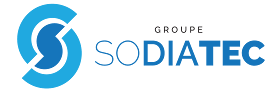 Groupe SODIATEC Tours