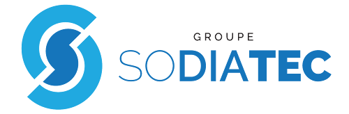 Centre de diagnostic Groupe SODIATEC Tours