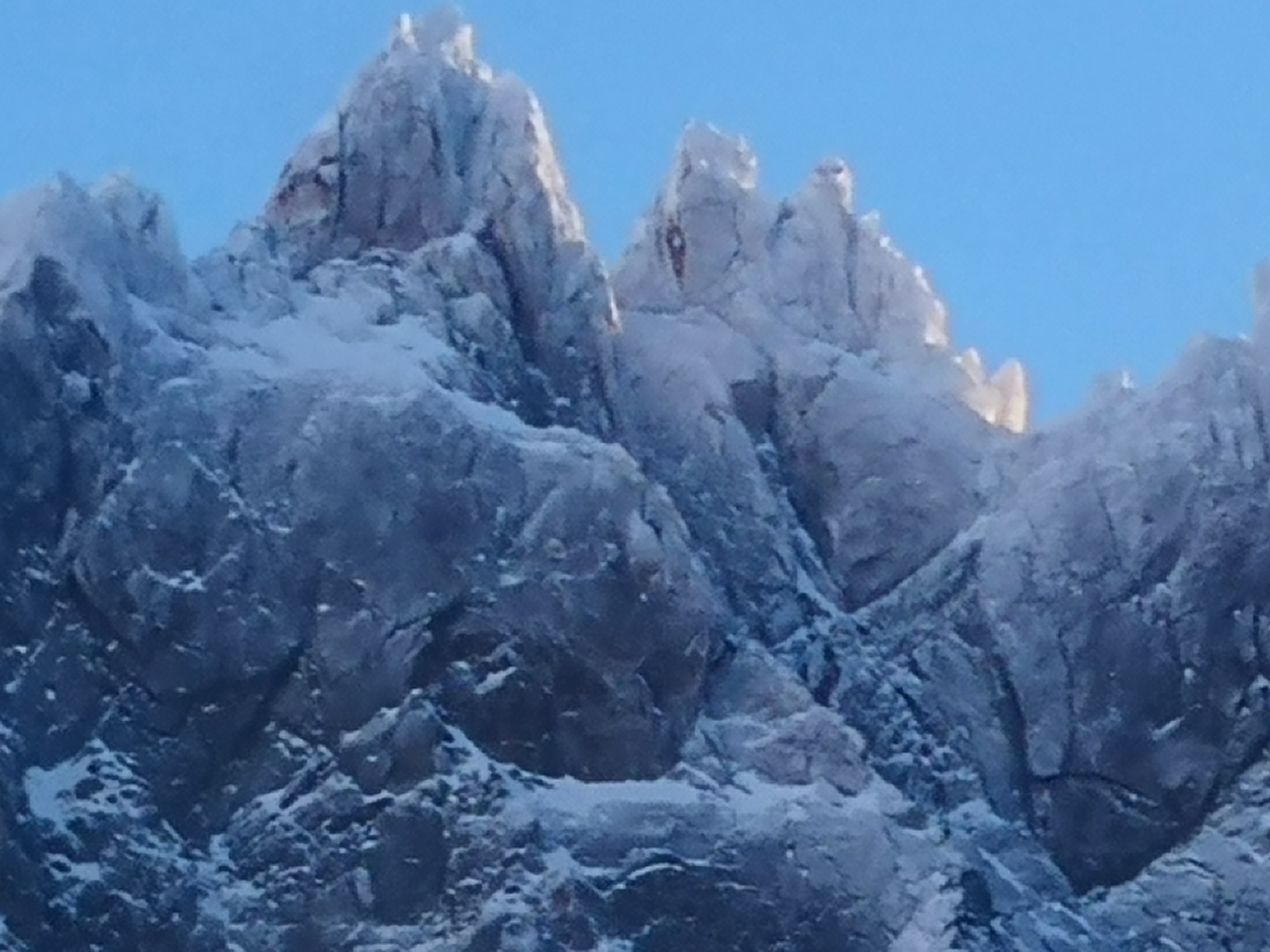 Photo n° 3 de l'avis de RUTH.Y fait le 21/01/2019 à 12:58
